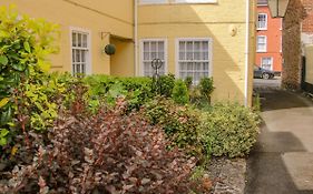 138C Old Star & Garter Mews